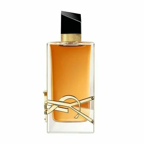 Yves Saint Laurent Libre Intense 90ml Eau De Parfum Spray - Image 2