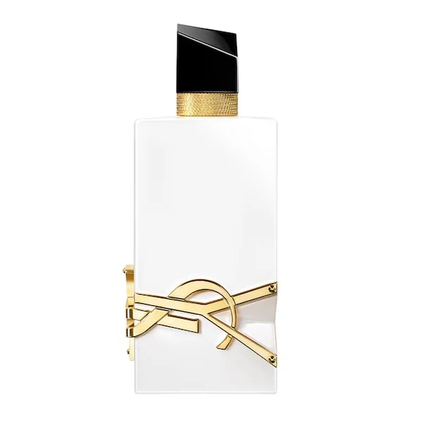 Yves Saint Laurent Libre L'eau Nue 90ml Parfum De Peau Spray - Image 2