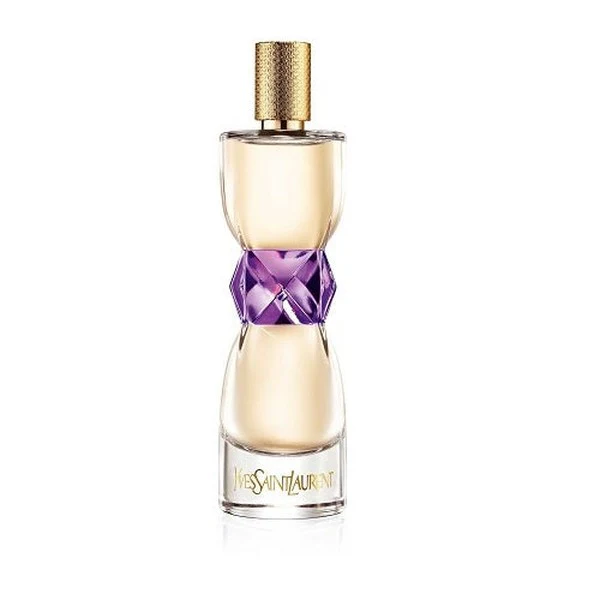 Yves Saint Laurent Manifesto 90ml Eau De Parfum Spray - Image 2