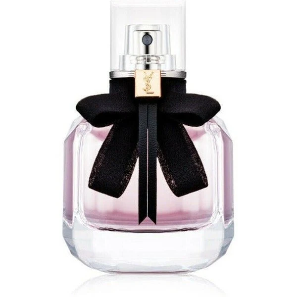 Yves Saint Laurent Mon Paris 30ml Eau De Parfum Spray - Image 2