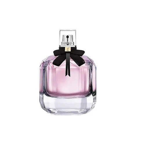 Yves Saint Laurent Mon Paris 90ml Eau De Parfum Spray - Image 2