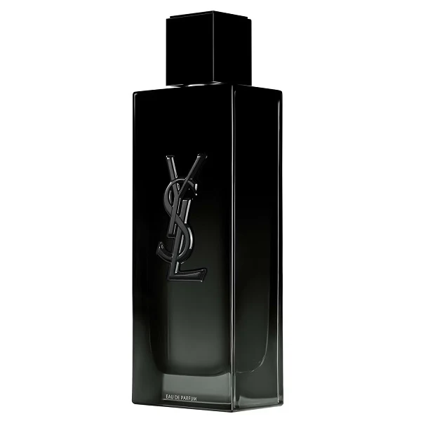 Yves Saint Laurent Myslf 150ml Eau De Parfum Refillable Spray - Image 2