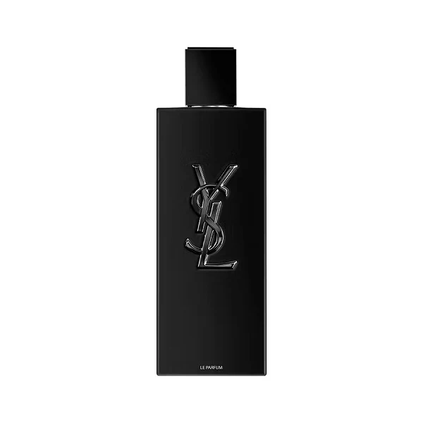 Yves Saint Laurent Myslf 150ml Le Parfum Spray - Image 2