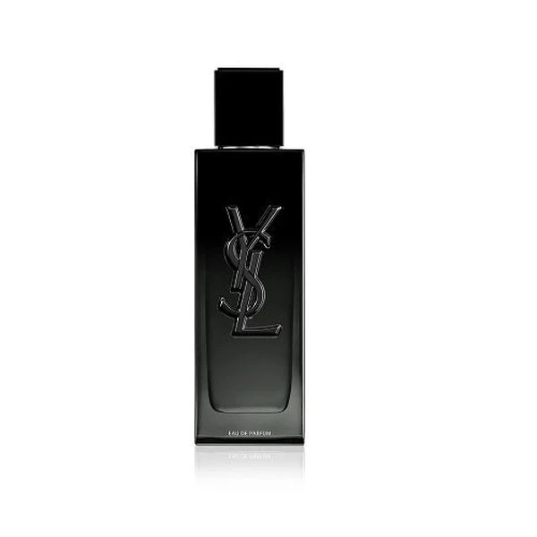 Yves Saint Laurent Myslf 60ml Eau De Parfum Spray - Image 2
