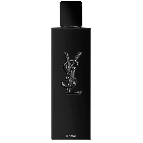 Yves Saint Laurent Myslf 60ml Le Parfum Spray - Image 2