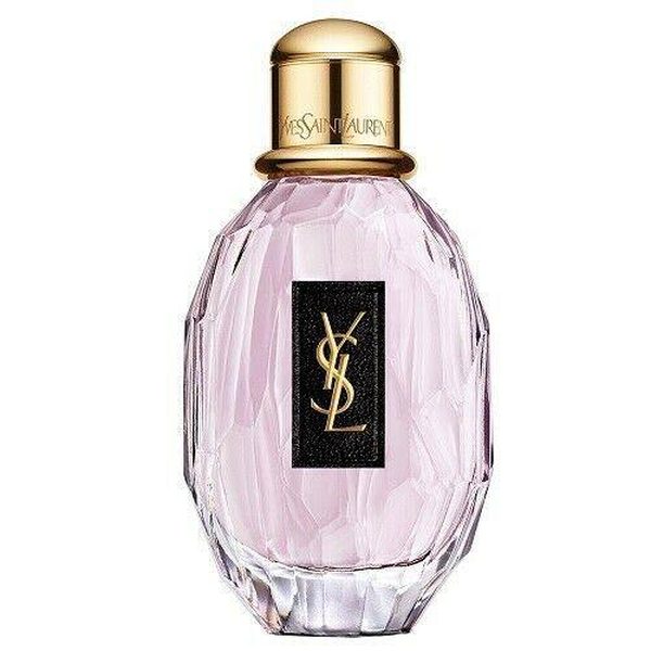 Yves Saint Laurent Parisienne 90ml Eau De Parfum Spray - Image 2