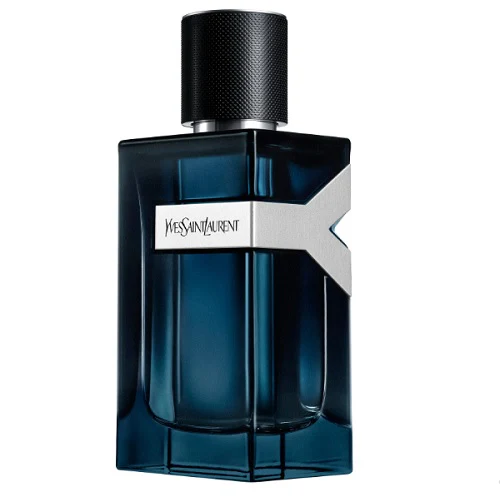 Yves Saint Laurent Y 100ml Eau De Parfum Intense Spray - Image 2