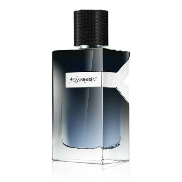 Yves Saint Laurent Y 100ml Eau De Parfum Spray - Image 2