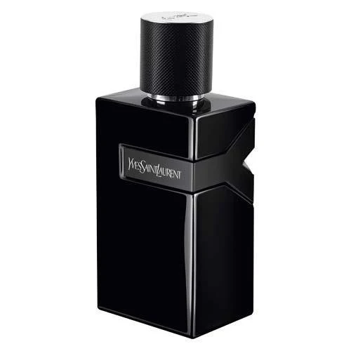 Yves Saint Laurent Y 100ml Le Parfum Spray - Image 3