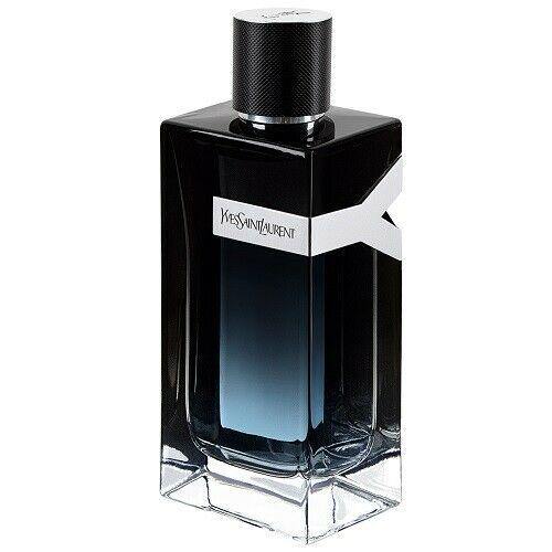 Yves Saint Laurent Y 200ml Eau De Parfum Spray - Image 2