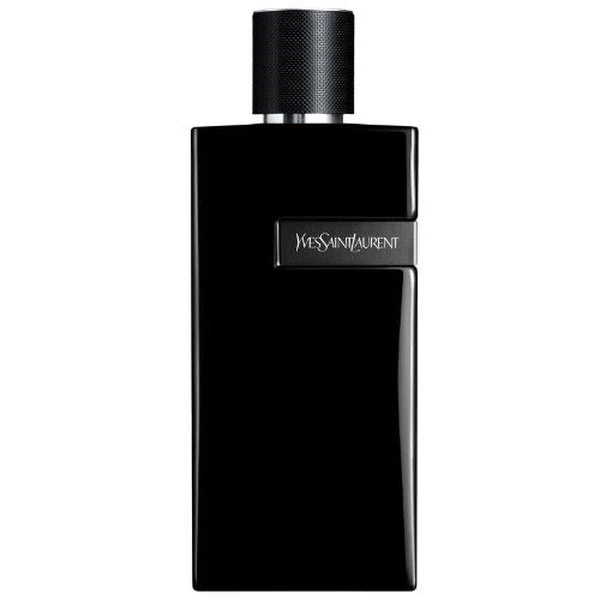 Yves Saint Laurent Y 200ml Le Parfum Spray - Image 2