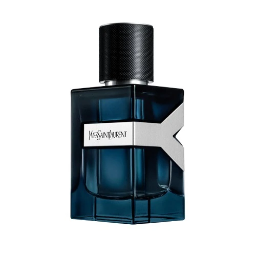Yves Saint Laurent Y 60ml Eau De Parfum Intense Spray - Image 2