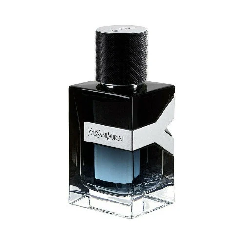 Yves Saint Laurent Y 60ml Eau De Parfum Spray - Image 2