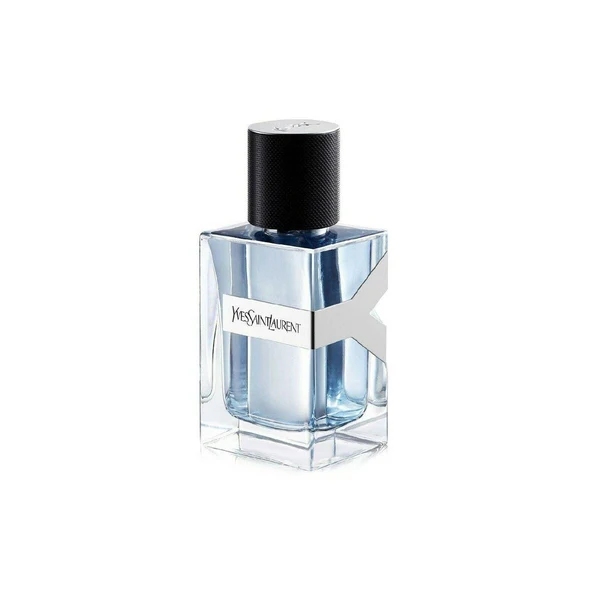 Yves Saint Laurent Y 60ml Eau De Toilette Spray - Image 2