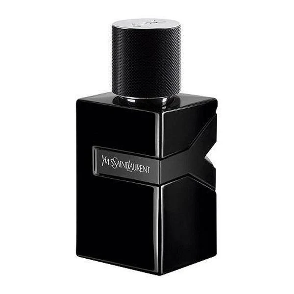 Yves Saint Laurent Y 60ml Le Parfum Spray - Image 3