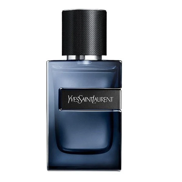 Yves Saint Laurent Y L'Elixir 60ml Parfum Spray - Image 2