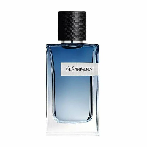 Yves Saint Laurent Y Live 100ml Eau De Toilette Intense Spray - Image 2