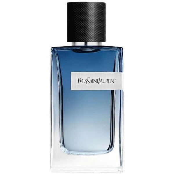Yves Saint Laurent Y Live 60ml Eau De Toilette Intense - Image 2