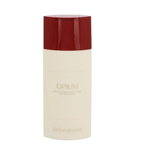 Yves Saint Laurent Ysl Opium 200ml Body Moisturizer - Image 2