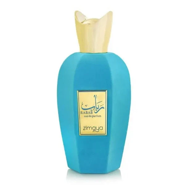 Zimaya Rabab 100ml Eau De Parfum Spray - Image 2