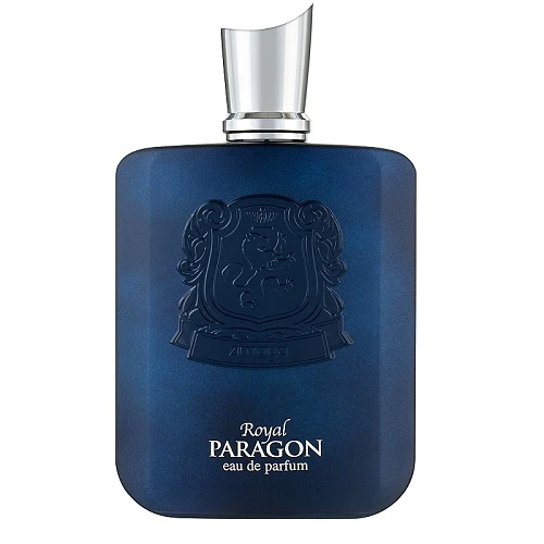 Zimaya Royal Paragon 100ml Eau De Parfum Spray - Image 2