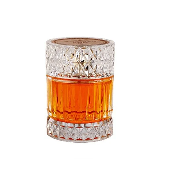 Zimaya Sharaf Blend 100ml Extrait De Parfum Spray - Image 2