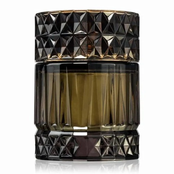 Zimaya Sharaf The Club 100ml Extrait De Parfum Spray - Image 2